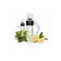 1 - Saphir Parfums Acqua Uomo Eau De Parfum 200ml