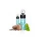 1 - Saphir Parfums Marine De Saphir Eau De Parfum 200ml