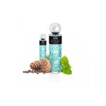 1 - Saphir Parfums Marine De Saphir Eau De Parfum 200ml