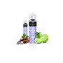 1 - Saphir Parfums Millenium De Saphir Eau De Parfum 200 ml