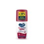 1 - Sauber DeoActive Vapo No Gas 90 ml