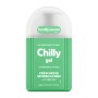 1 - Chilly Gel Intimate gel Female 200 ml