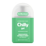 1 - Chilly Gel Intimo Detergente 200 ml