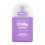 1 - Chilly Lentiivo Intimo Detergente 200 ml