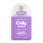 1 - Chilly Lentiivo Intimo Detergente 200 ml