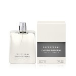 1 - CoSTUME NATIONAL SCENTS Paperplane Eau de Parfum 50ml