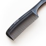 1 - Ethos Handle - Pettine Professionale Con Manico 22 cm