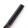 1 - Ethos Fine Universal Hair comb Black 1 pc(s)
