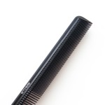 1 - Ethos Fine - Pettine Professionale Corto 19.5 cm