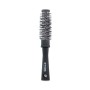 1 - Ethos Round - Spazzola Termica Tonda 2.4 cm