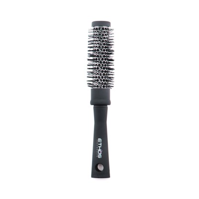 1 - Ethos Round - Spazzola Termica Tonda 2.4 cm