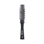 1 - Ethos Round - Spazzola Termica Tonda 2.4 cm