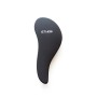 1 - Ethos Detangling Universal Paddle hairbrush Black 1 pc(s)