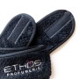 1 - Ethos Band hair accessory Hair band 1 pc(s) Fabric