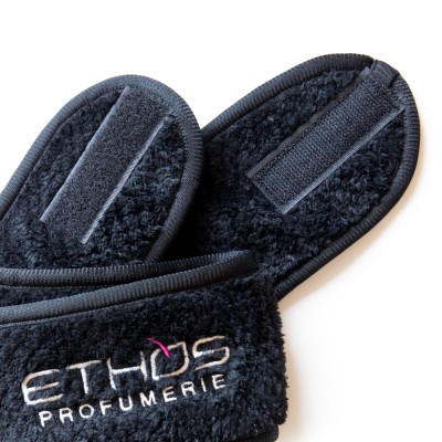 1 - Ethos Band hair accessory Hair band 1 pc(s) Fabric