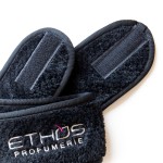 1 - Ethos Band hair accessory Hair band 1 pc(s) Fabric