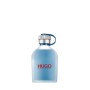 1 - HUGO Now Eau De Toilette 125 ml