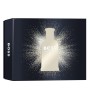 1 - BOSS Bottled Eau de Toilette Cofanetto Regalo 100 + 100 + 150 ml