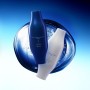 5 - Shiseido Bio-Performance Skin Filler Serum 2 x 30ml