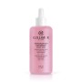 1 - Collistar Special Perfect Body liquid 200 ml