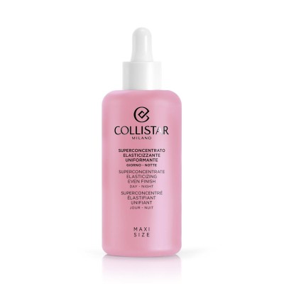 1 - Collistar Special Perfect Body liquid 200 ml