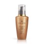 1 - Collistar Magic Drops Glow Siero 125 ml Corpo