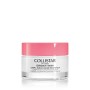 1 - Collistar Idroattiva+ - Crema Viso Idratazione Profonda Crema da giorno 30 ml