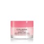 1 - Collistar Idroattiva+ Crema Gel Idratazione Fresca 30ml
