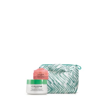 1 - Collistar Body Routine Intensive Firming Gift Set