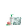 1 - Collistar Routine Corpo Anticellulite Rassodante