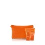 1 - Collistar SUN CREAM