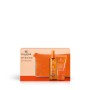 1 - Collistar Cofanetto Olio Secco Superabbronzante Idratante SPF 6 + Doccia-Shampoo Doposole Idratante Restitutivo 150 ml + Poc