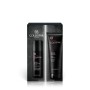 1 - Collistar Cofanetto Gel Doccia Tonificante 250ml + Deodorante Multi-attivo 24h Spray Secco 125ml Full Size