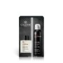 1 - Collistar Cofanetto Schiuma Da Barba 200ml + Dopobarba Pelli Sensibili 100ml Full Size
