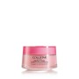 1 - Collistar Idroattiva+ Sorbetto Idratazione Mat 50ml