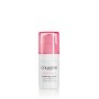 1 - Collistar Idro-Attiva Eye Hydro-Gel Ooggel 15ml