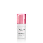 1 - Collistar Idro-Attiva Eye Hydro-Gel Ooggel 15ml