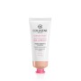 1 - Collistar Idroattiva+ Anti-pollution Crema Idrat Colorata Chiaro 50ml