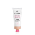 1 - Collistar Idroattiva+ Anti-pollution Crema Idrat Colorata Chiaro 50ml