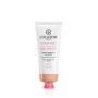 1 - Collistar Idroattiva+ Anti-pollution Crema Idrat Colorata Medio 50ml
