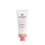 1 - Collistar Idroattiva+ Anti-pollution Crema Idrat Colorata 50 ml BB crema