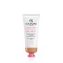 1 - Collistar Idroattiva+ Anti-pollution Crema Idrat Colorata 50 ml BB crema