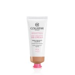 1 - Collistar Idroattiva+ Anti-pollution Crema Idrat Colorata 50 ml BB crema