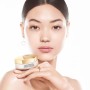 1 - Guerlain Abeille Royale Clarify & Repair Creme 50ml