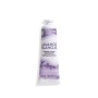 1 - L'Occitane White Lavender Crema (colore) 30 ml Donna