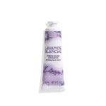 1 - L'Occitane White Lavender Crema (colore) 30 ml Donna
