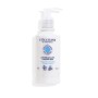 1 - L'Occitane Shea Cleansing Milk 200 ml