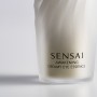 1 - Sensai EXPERT ITEMS Awakening Creamy Eye Essence 20ml