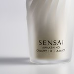 1 - Sensai EXPERT ITEMS Awakening Creamy Eye Essence 20ml