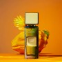 1 - Gritti Venetia Mango Aoud 100 ml
